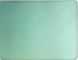 A/DARK LENS 115X87MM