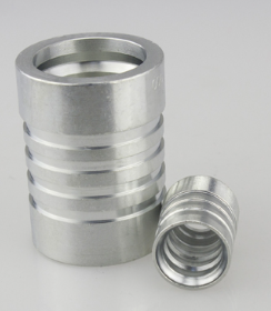 3/8 Collar for R2A + 4SP (PF12)