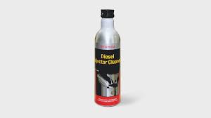 DIESEL INJECTOR CLEANER TOYOTA 250ML