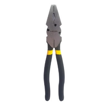 300mm Plier MTS Fencing Cutter HD (draad tang)