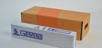 3.2mm Welding Rods Hardfacing H600R