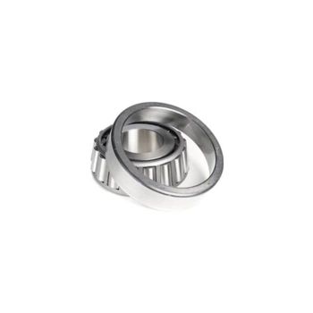 Tapered Roller Bearing Timken - Pans 32216-90KB4