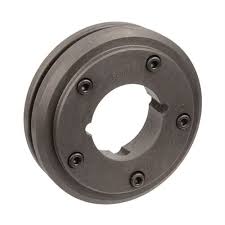 Fenaflex Flange Reverse-Inside Lock F50 1210 TL 66NM 4500RPM