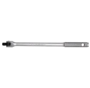 1/2 Inch x 450mm Hexa Power Bar - wrench