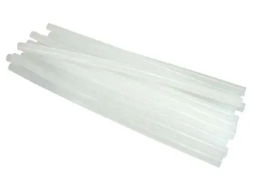 Glue Stick