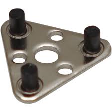 Matweld Lighter Triple Flint Refill