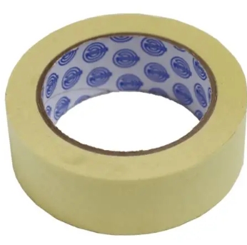 Masking Tape - 36mmX40m