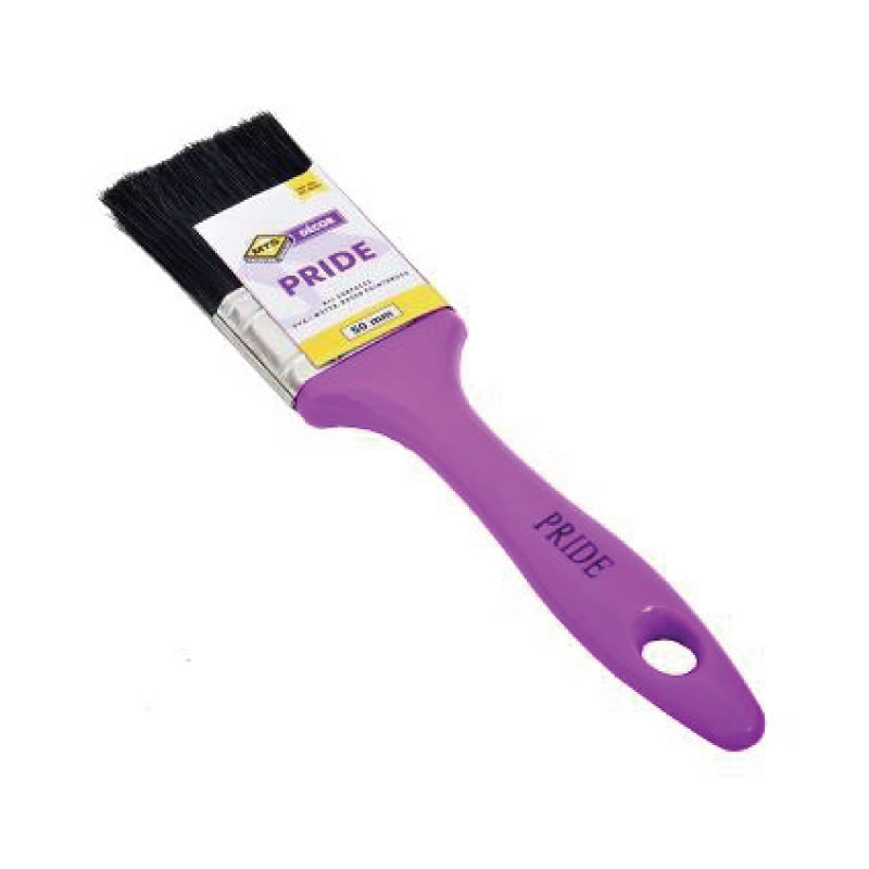 Paint Brush 50 mm