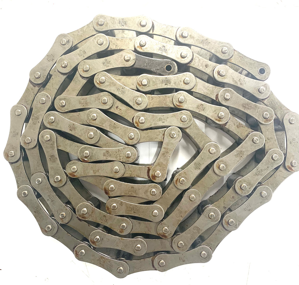 S62 Chain GAL 2L K1 - 4L - JIG Chain