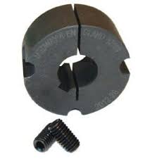 [2012X48MM] Taper lock bush metric 2012X48mm fenner