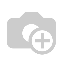 [T-REPAIR-KIT] Thread Repair Kit M4 - M10