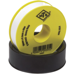 [THREAD TAPE-19MM] Thread Tape 19mmx40mx100MIC