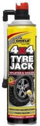 [Tyre-Shield-500ml] Tyre-Shield-500ml