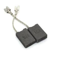 [GRIND-BRUSH-DX371] GRIND-BRUSH-DX371