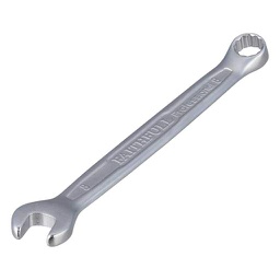 [SPAN-COMBO-16MM] 16mm Spanner Combination (SPA816/DIN3113)