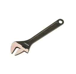 [SPAN-WRENCH-ADJ-IND-200MM] 200mm Industo Wrench Adjustable (Shifting)