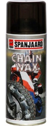 [CHAIN-WAX-400] 400ML Chain Wax