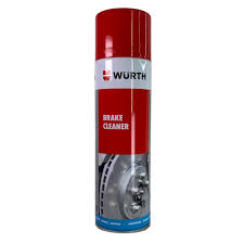 [BRAKE-CLEAN-500ML] 500ml Brake Cleaner Spray