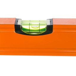 [LEVEL-800MM-MTS] 800mm Level Box MTS (Waterpas)