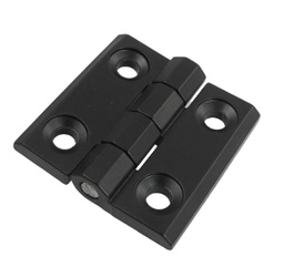 [HINGE-BUT-40MM] Butterfly Hinge for Generator 40mm
