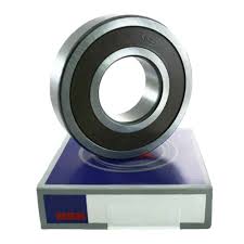[6308-2RSC3] Deep Groove Ball Bearing DDUC Single Row, open, C0 Clearance 40 x 90 x 23 mm NSK