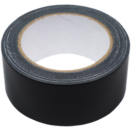 [D-TAPE-25M] Duck Tape 48mm X 25m