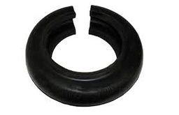 [F80-FENNER-TYRE] Fenaflex Tyre Coupling F80 375NM 3100 RPM Fenner