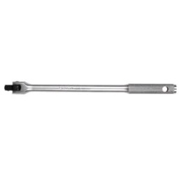 [Power Bar - 1/2] 1/2 Inch x 450mm Hexa Power Bar - wrench