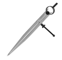 [SPRING-CAL-DD/8-200MM] Groz Caliper Divider Spring Inside Caliper 200mm DD/8 (GRO1710)