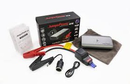 [Powerbank] Jumps Power GTS 2000A Jump Starter USB-C Powerbank