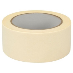 [M/Tape-48mm] Masking Tape - 48mmX40m