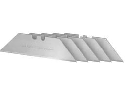 [MLemme 61 - Kort] Mat Mes Lemme 61 x 19 - Kort (Stanley)