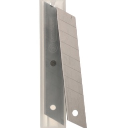 [MLemme - Lank] Matmes Lemme 18mm Lank