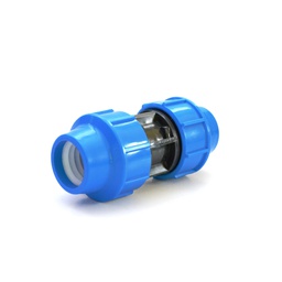 [COMPR-COUP-110] 110mm Compression Coupling