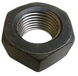 [M12-NUT-UNC] 12mm 3/8 UNC Nut