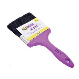 [Brush100mm] Paint Brushes 100mm