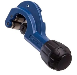 [PIPE-CUT-COPPER-5/50] Pipe Cutter Copper Tube 5-50mm