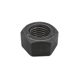 [M14-NUT] 14mm Hex Nut