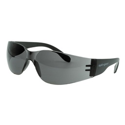 [Sporty Dark] Safety Brille Dark