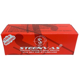 [STEENVAS-50ML] Steenvas 50ml - Buisies